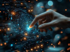 数据分析与管理课程