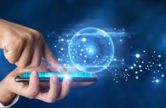 企业技术研发合作